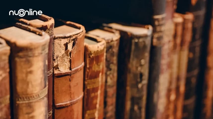 Sumpah Ila, Sejarah Kelam Hubungan Suami Istri Pra-Islam