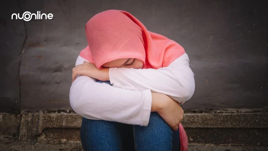 Menuduh Seseorang Berzina, Bagaimana Cara Tobatnya?