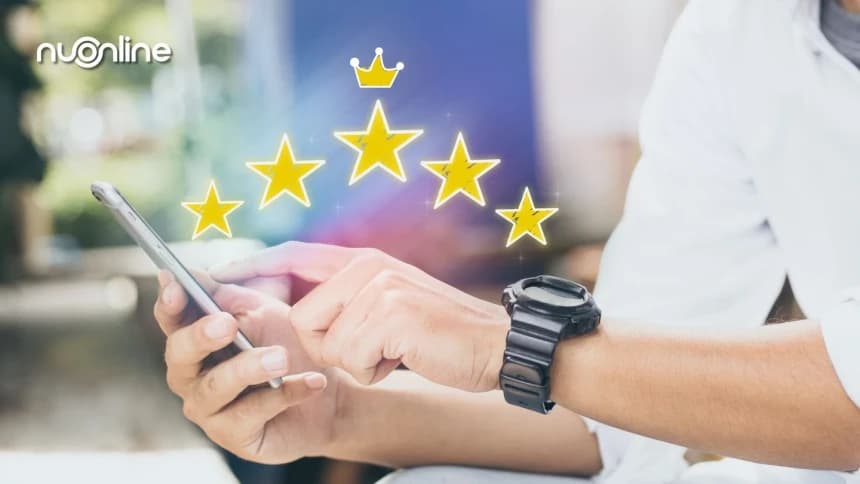 Pandangan Islam soal Testimoni Bombastis tapi Produk Biasa Saja, Bahkan Tidak Sesuai