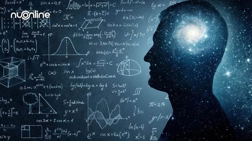 Hierarki Komponen Lingkungan Hidup dalam Filsafat Alam Ibnu Sina