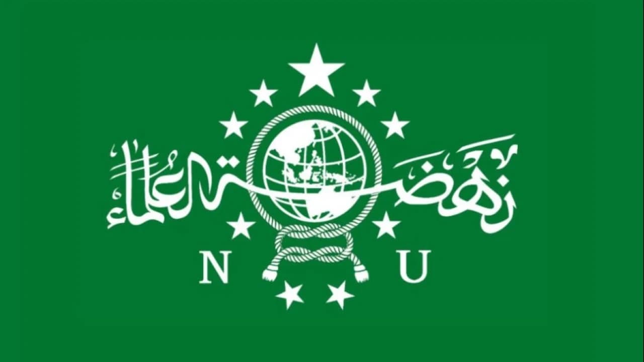 Unifying Vision of One Family under God