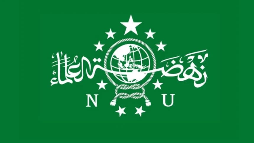 Duka Mendalam atas Tragedi Kanjuruhan, Ketua PBNU: Hentikan Fanatisme Berlebihan!