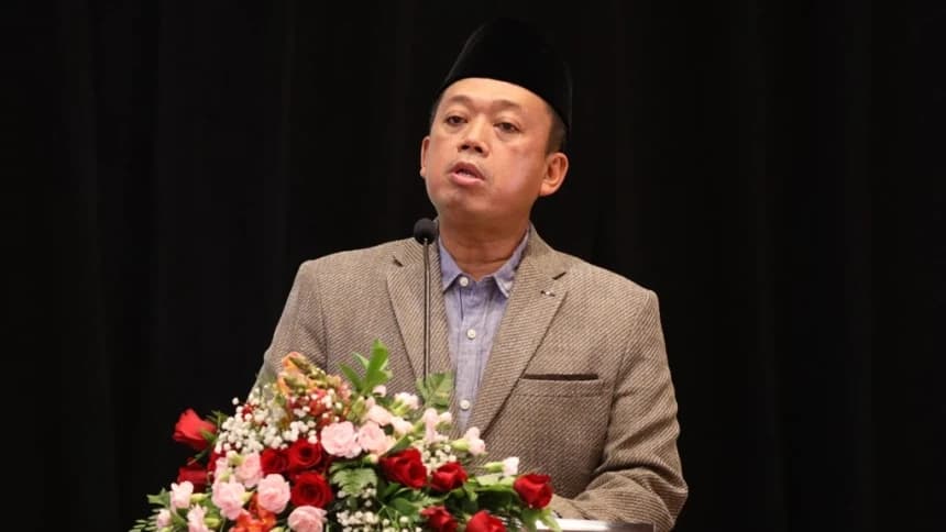 Waketum PBNU: Ketimbang JHT, Pemerintah Harusnya Sosialisasikan JKP Lebih Dulu