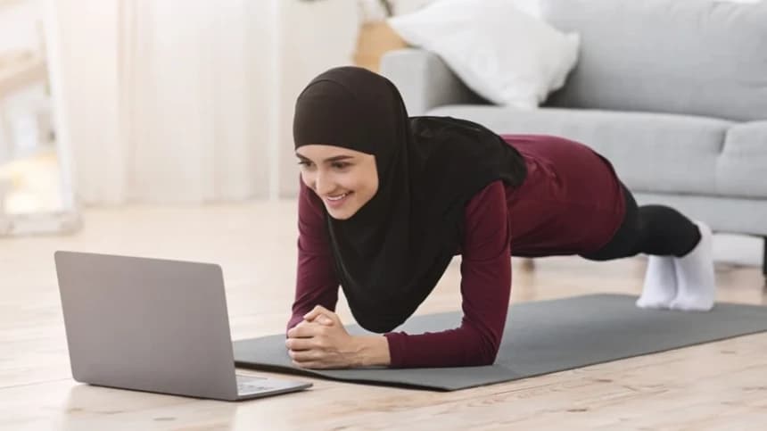 Tips Kesehatan Nabawi untuk Petugas KPPS agar Tetap Energik