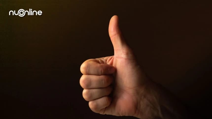 Khutbah Jumat: Mengawali Tahun Baru dan Rajab dengan Peningkatan Spiritual