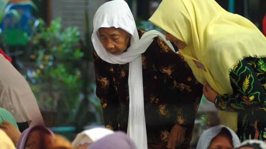 Bolehkah Memperingati Hari Ibu atau Mother’s Day dalam Islam?