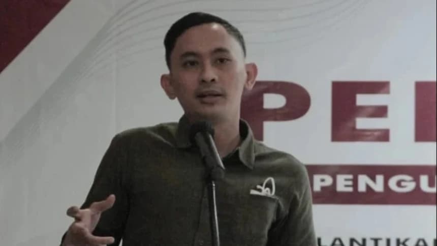 Tanggapi Vonis Bebas Haris-Fatia, Pakar Pidana Soroti Perubahan Signifikan Pasal 27 UU ITE