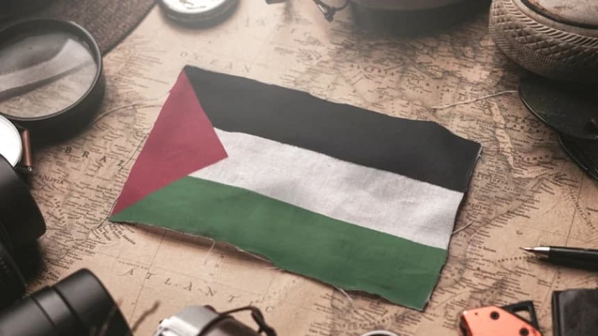 Hamas Setujui Bebaskan 10 Tawanan Israel, Trump Katakan Gencatan Senjata Belum Pasti