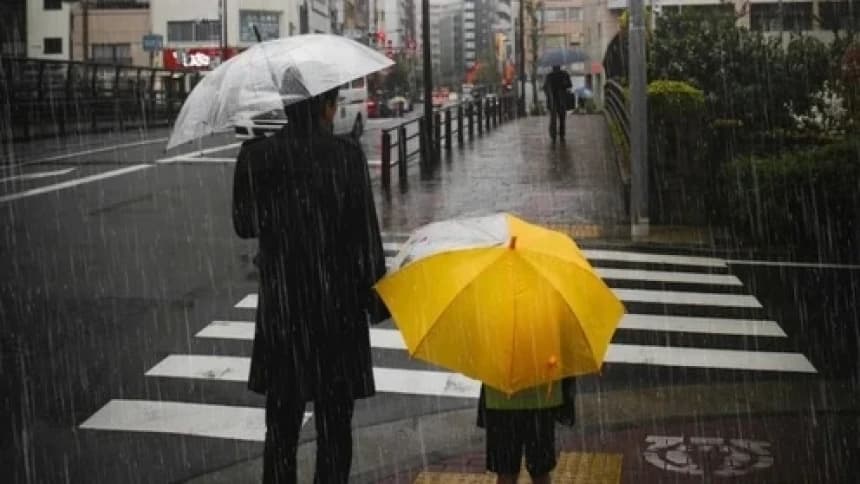 LPBI PBNU Imbau Masyarakat Waspada Potensi Bencana di Musim Pancaroba