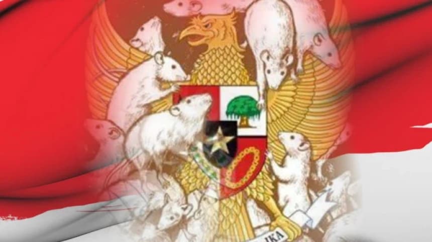 Islam Sebut Tiga Medan Perjuangan Bela Tanah Air Hari Ini