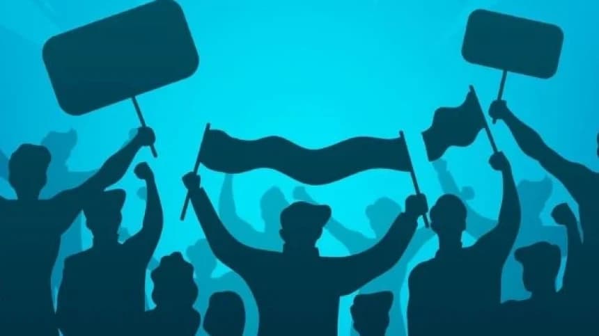 Partai dan Kultur Emansipasi