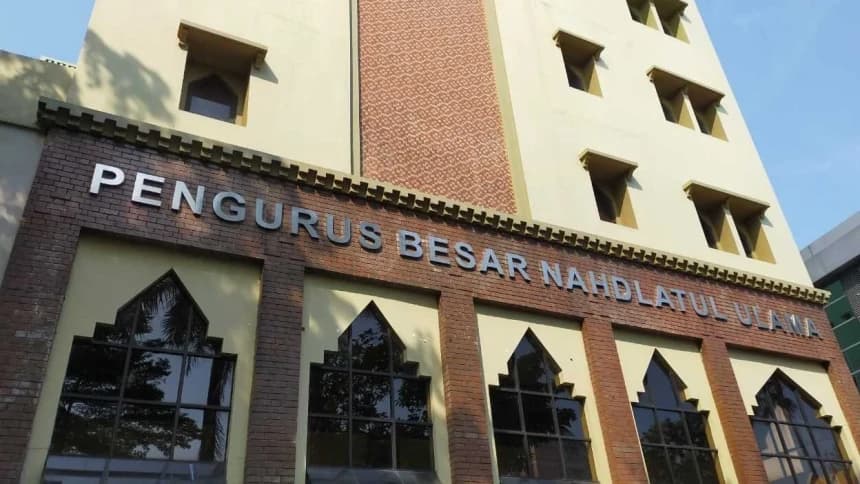 PBNU Keluarkan Edaran Resmi Terkait Peringatan Harlah Ke-99 NU pada 16 Rajab