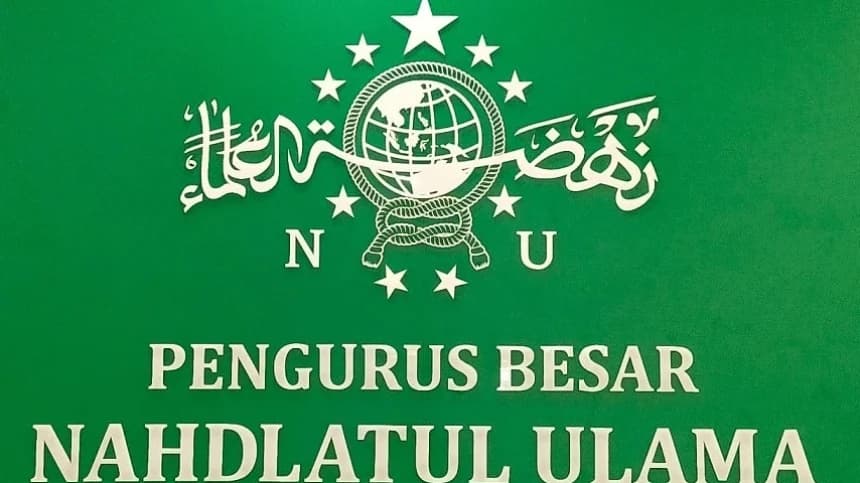PBNU Keluarkan Surat Ketentuan bagi Pengurus NU yang Terlibat Kepesertaan Pemilu 2024
