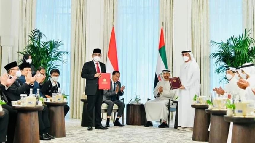 Kado 1 Abad NU: Membangun Jam’iyah lewat Kajian Masa Depan