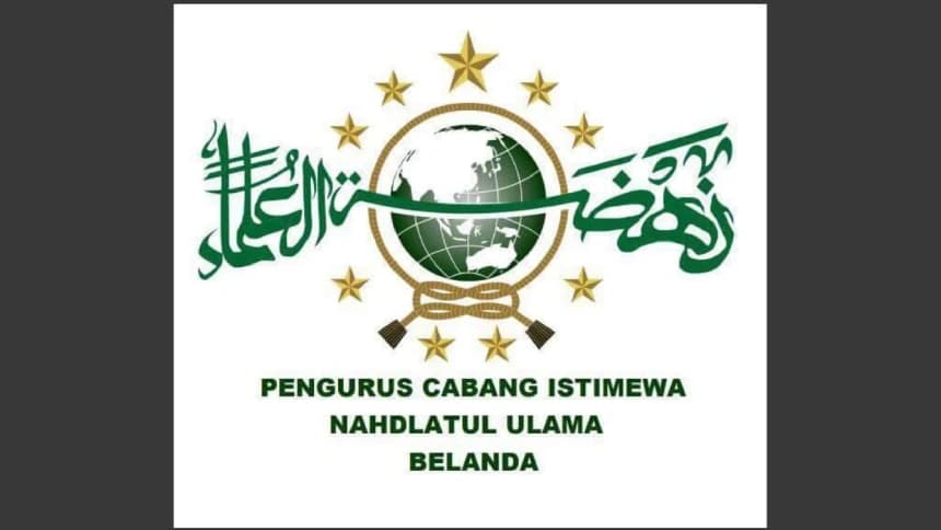PCINU Belanda Terus Sebarkan Nilai-Nilai Islam Moderat di Eropa