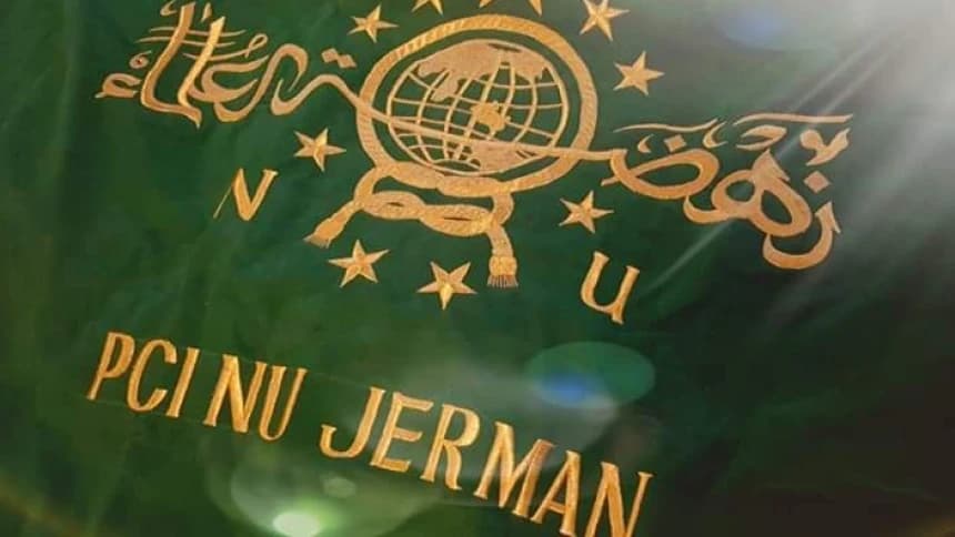 PCINU Jerman Himpun Donasi 3.119 Euro untuk Korban Banjir di Sumatra