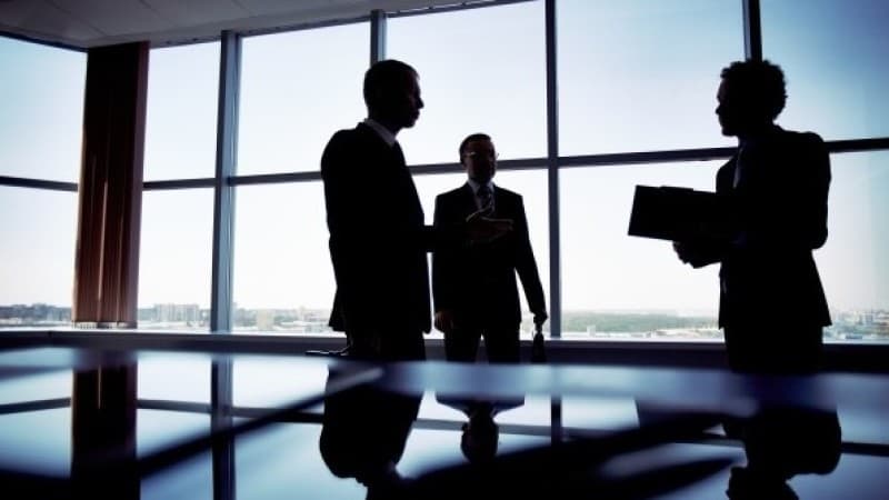 Peneliti Ungkap Strategi Kebijakan Pelatihan Administrator