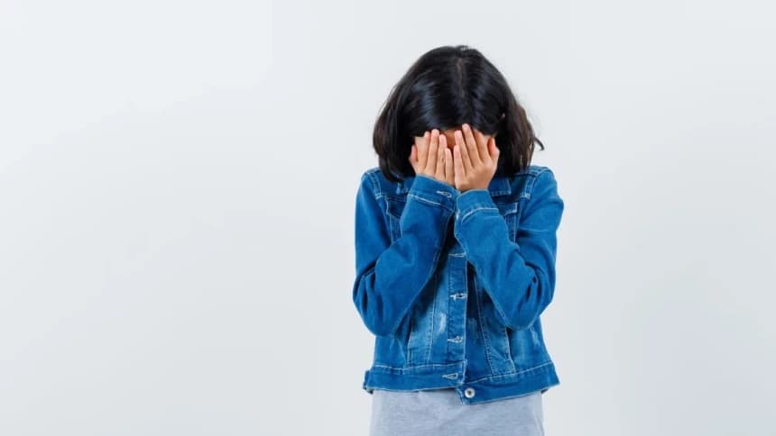 Cegah Child Grooming dengan Optimasi Pendampingan Psikologis 