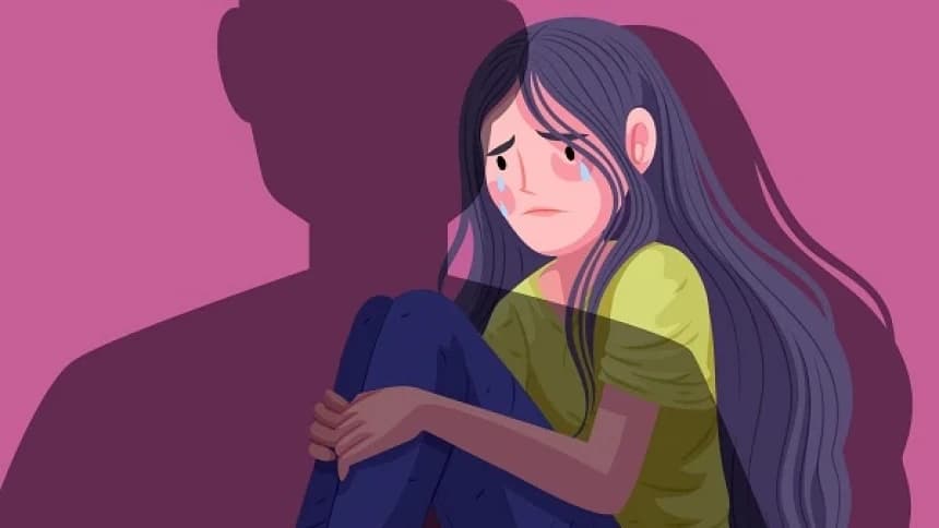 Sarbumusi Sebut Kasus Pelecehan Buruh Cikarang Momentum Pemerintah Indonesia Ratifikasi Konvensi ILO 190