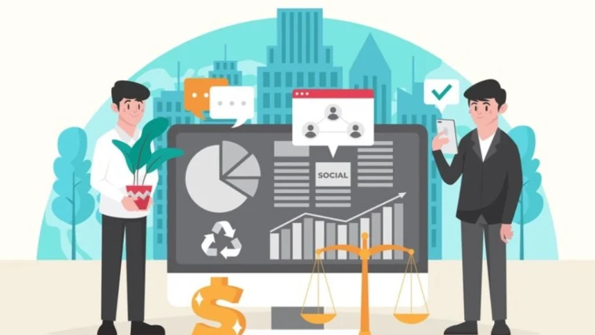 Khutbah Jumat: Pemerataan Ekonomi dan Larangan Monopoli dalam Islam