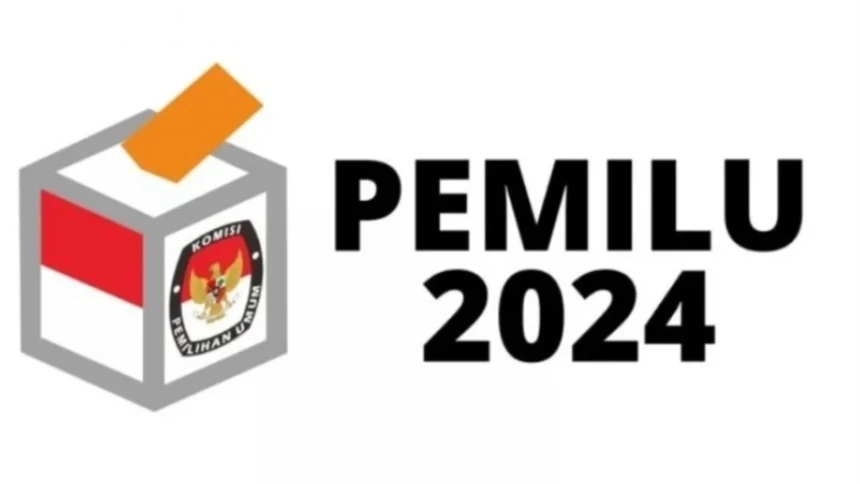 KPU Tetapkan Jadwal PSU dan Perhitungan Suara Pascaputusan MK