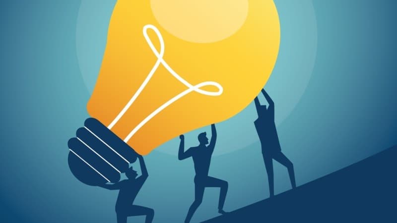 Maulid, Momentum Refleksi Kepemimpinan Bangsa, Umat, hingga NU