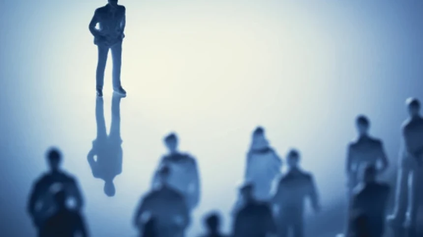 Tafsir Surat Shad Ayat 26: Kepemimpinan Nabi Dawud Tak Menuruti Hawa Nafsu