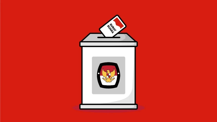 Pemilih Pemula di Pemilu 2024 Harap Siapa pun Pemimpin yang Terpilih Bisa Tepati Janjinya
