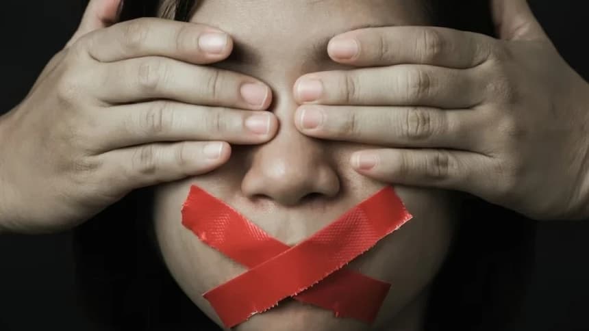 Marak Kasus Penculikan Anak, Psikolog Unusia Terangkan Penyebabnya