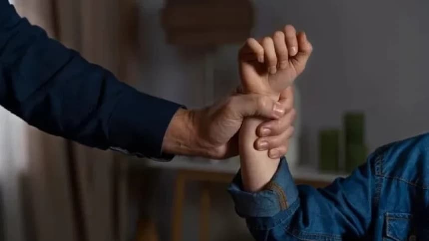 Kasus Bilqis Terkuak, Penculikan dan Perdagangan Anak Makin Meresahkan