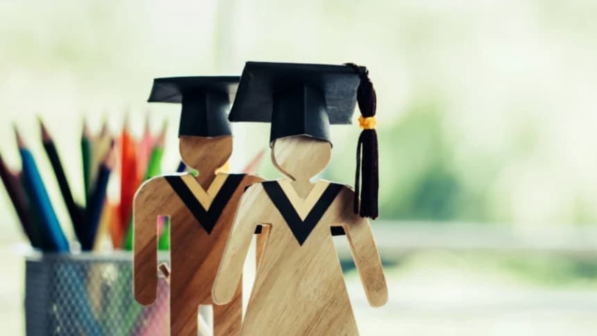 Guru Besar UIN Jakarta Bagikan 3 Tips Lolos Beasiswa BIB 2025