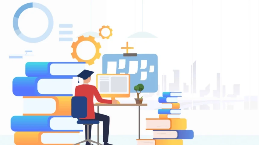 Pendidikan Karakter Kunci Utama Bangun Nasionalisme Anak di Era Globalisasi