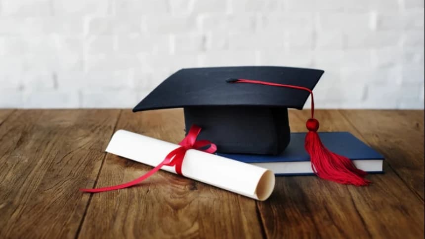 Pelajar Papua Tolak MBG, KPAI: Pendidikan Berkualitas Juga Perlu Mendapat Perhatian Pemerintah