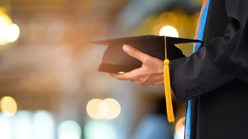 LPTNU Nilai Kenaikan UKT Hambat Akses Pendidikan Generasi Muda