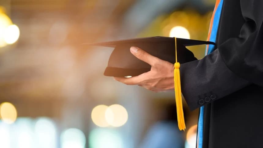 LPTNU Sebut Perbedaan Perlakuan Pemerintah Pengaruhi Kualitas Perguruan Tinggi di Indonesia