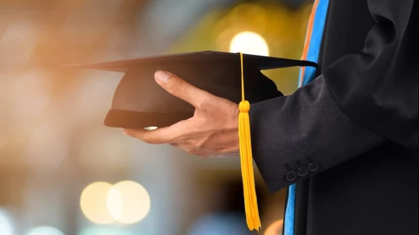 Persoalan Pendidikan: Mulai Kesenjangan Guru, Kualitas Pendidikan Merosot, hingga Peningkatan Kekerasan