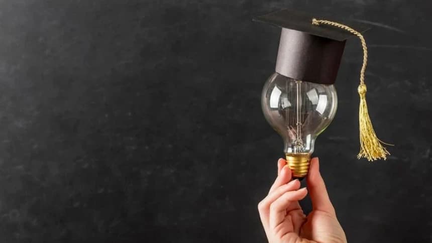 LPTNU Usulkan 3 Rekomendasi Atasi Polemik UKT Mahal