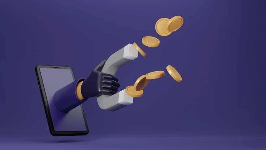 Waspada Modus Penipuan Undangan Pernikahan, Bisa Kuras Rekening Korban