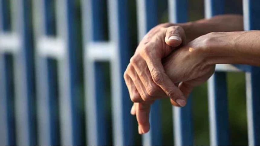 Sanksi Hukum bagi Pelaku Mafia Tanah Perspektif Fiqih Muamalah