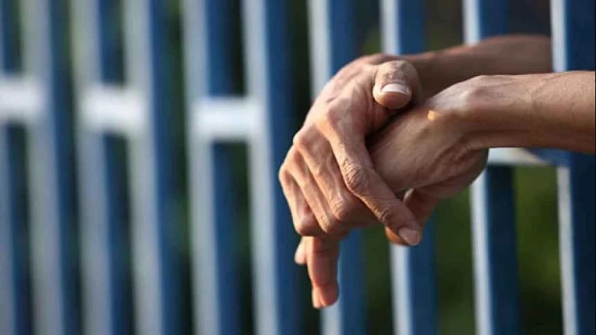 4 Sanksi Hukum Korupsi Pegawai Bea Cukai dalam Pandangan Fiqih Islam