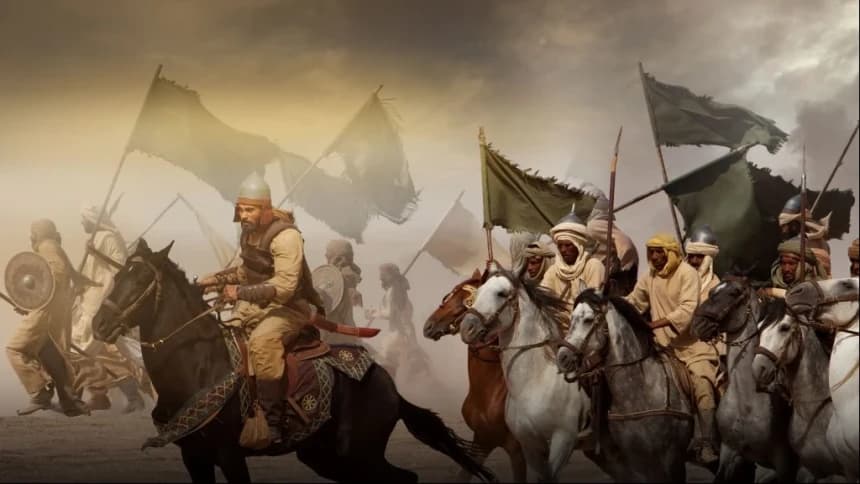 Tragedi Karbala, Asyura, dan Nasihat Ulama atas Konflik Politik Berdarah