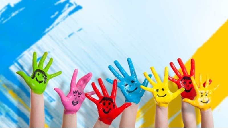 Kelompok Ahlussunnah dan Keharmonisan Sebuah Bangsa