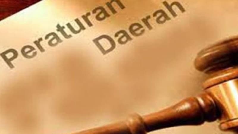 Pengembangan Hotel Syariah di Garut Perlu Dukungan Pemda