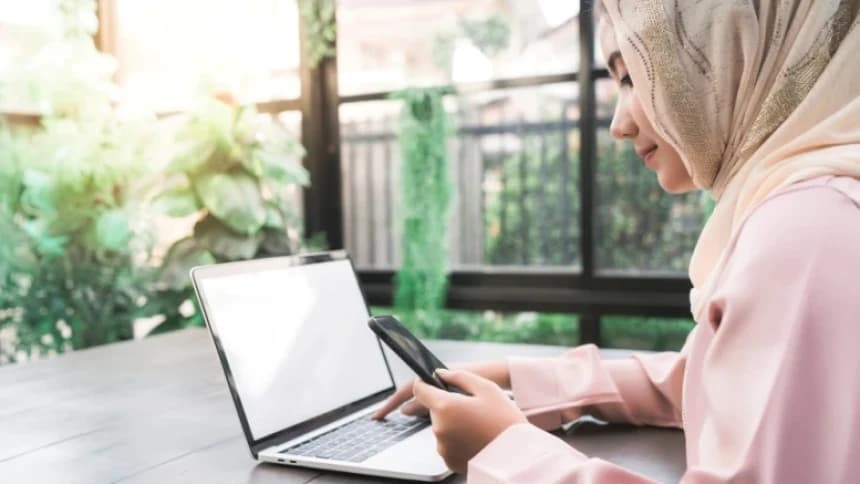 UU KIA Tingkatkan Partisipasi Perempuan di Dunia Kerja