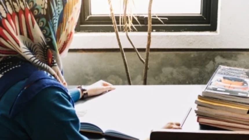 Haid saat Puasa, Bagaimana Ketentuan Qadhanya?