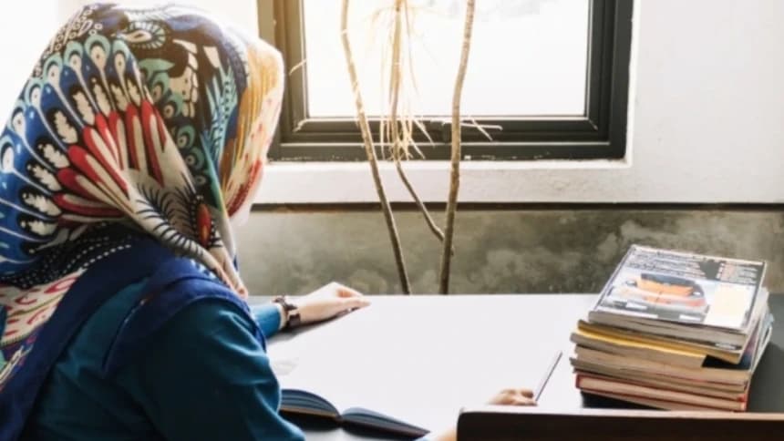 Hari Kartini, Kopri PMII Ajak Perempuan untuk Terus Konsisten Kembangkan Diri