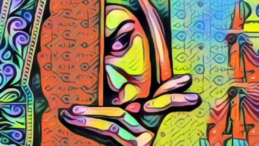 Perempuan dalam Isu Terorisme, Jadi Korban dan Sulitnya Pemulihan