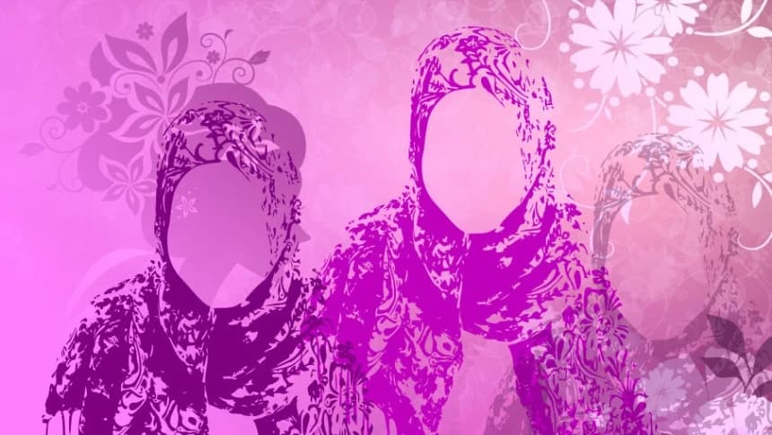 Kisah Sahabat Perempuan Rasulullah yang Perjuangkan Kesetaraan Gender pada Zaman Jahiliyah