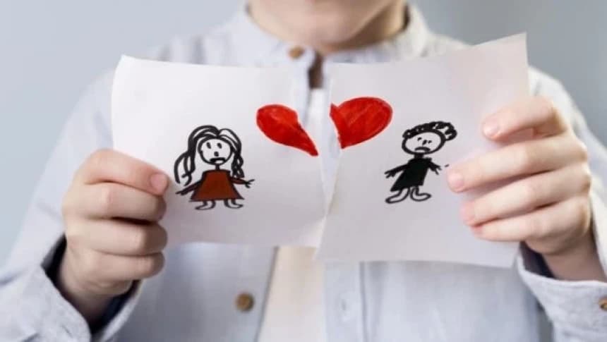 Kasus Perkawinan Anak Masih Terus Terjadi, Berikut Dampak dan Cara Mencegahnya