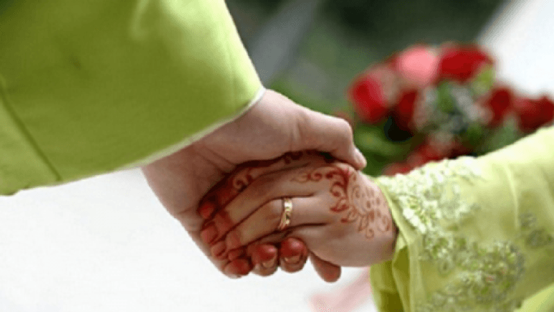 Menekan Angka Perceraian dengan Perspektif Mubadalah